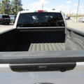 Used 2023 Ford F150 4x4 SuperCrew image 6