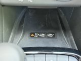 New 2026 Buick Encore GX Sport Touring w/ Experience Buick Package image 4
