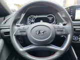 Used 2021 Hyundai Sonata SEL Plus w/ Tech Package image 6