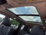 New 2025 Subaru Ascent Bronze Edition image 4