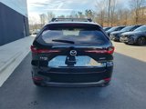 New 2025 MAZDA CX-90 Plug-In Hybrid w/Premium Sport image 4