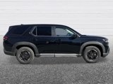 New 2025 Honda Pilot EX-L image 4