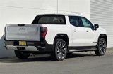 New 2025 GMC Sierra EV Denali image 4