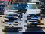 Used 2021 Ford Explorer XLT w/ Class III Trailer Tow Package image 6