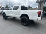 Used 2020 Toyota Tacoma SR image 5