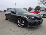 Used 2024 Honda Civic Sport image 2
