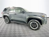 New 2025 Toyota 4Runner TRD Off-Road Premium image 3