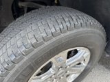 Used 2022 Ford F150 XLT w/ Equipment Group 302A High image 6