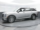 New 2026 Hyundai Palisade SEL image 3