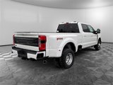 New 2025 Ford F350 Platinum image 5