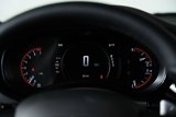 New 2025 Dodge Durango GT image 3