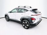 Certified 2025 Hyundai Kona SEL image 5