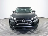 New 2026 Nissan Rogue SV w/ SV Premium Package image 4