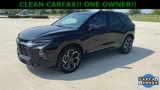 Used 2022 Chevrolet Blazer RS w/ Enhanced Convenience Package image 4