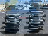 Used 2022 GMC Acadia SLE w/ Driver Convenience Package image 4