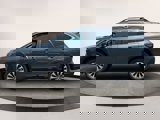 New 2025 Subaru Outback Limited image 5
