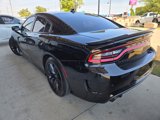 Used 2020 Dodge Charger R/T w/ Plus Group image 3