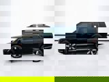 New 2025 Hyundai Santa Fe Limited image 4