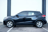 Used 2020 Nissan Kicks S image 4