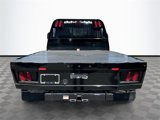 New 2025 Ford F450 XL w/ XL Chrome Package image 5