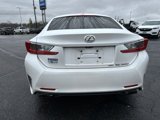 Used 2016 Lexus RC 300 AWD image 5