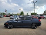 Used 2020 Honda Civic EX image 4