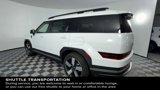 New 2025 Hyundai Santa Fe Limited image 6