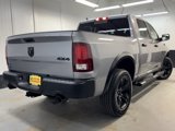 Used 2023 RAM 1500 Warlock image 6