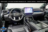 Used 2024 Toyota Tundra Platinum image 5