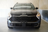 Used 2023 Kia Sportage X-Pro Prestige image 3