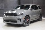 Used 2023 Dodge Durango SRT Hellcat image 5