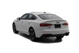 New 2025 Audi S5 Premium Plus image 5