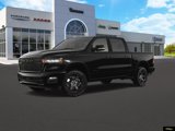 New 2025 RAM 1500 Big Horn image 2