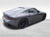New 2025 Nissan Z Performance image 5