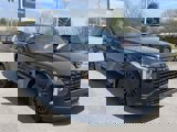 New 2025 Hyundai Palisade Calligraphy image 5