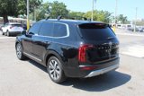 Used 2020 Kia Telluride S w/ S 8 Passenger Seating Package image 6