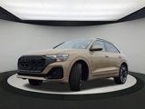 New 2025 Audi Q8 Premium Plus image 3