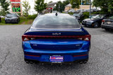 Used 2024 Kia K5 GT w/ GT1 Package image 5