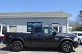 Used 2016 RAM 1500 Express image 6