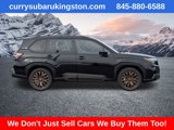 New 2025 Subaru Forester Sport w/ Popular Package #2 image 2