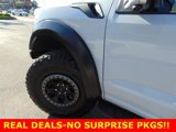 New 2025 Ford F150 Raptor image 3