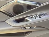 New 2025 Chevrolet Corvette E-Ray image 5