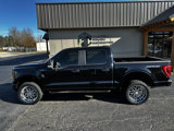 Used 2023 Ford F150 XL w/ Rattler Package image 2