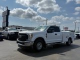 Used 2018 Ford F250 XL w/ Power Equipment Group image 2