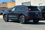 New 2025 Lincoln Corsair Grand Touring w/ Equipment Group 302A image 5