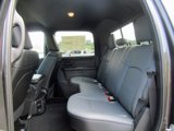 New 2025 RAM 2500 Tradesman image 5