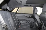 New 2025 Audi Q8 Premium Plus image 4