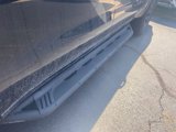 New 2025 Chevrolet Silverado 1500 ZR2 w/ Technology Package image 5