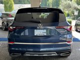 New 2025 Acura MDX w/ Technology Package image 5