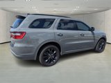 Used 2025 Dodge Durango GT w/ Blacktop Package image 3